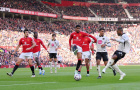 4 lý do khiến MU gục ngã trước Bournemouth