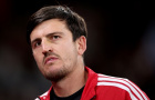 Maguire khẳng định toàn đội Man United vẫn ủng hộ Carrick