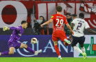 Hạ Freiburg 3-1, Bayern chiếm đỉnh bảng trước thềm Der Klassiker