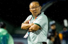 Thắng 6-3, Kanchanaburi của HLV Park áp sát top đầu