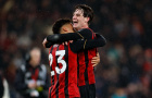 Vượt Liverpool, Chelsea sáng cửa đón Scott vào tháng Giêng