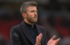 Carrick ra đi, tội đồ thực sự của Man United là Ratcliffe