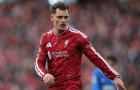 Liverpool báo tin vui về chấn thương của Florian Wirtz
