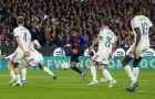 CĐV Barca: Yamal sẽ không bao giờ là Messi
