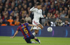 CĐV Real Madrid: Bellingham quá ích kỷ