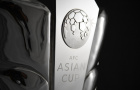 Chốt lịch thi đấu Asian Cup 2027 tại Saudi Arabia