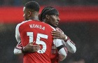 Soi trận Fleetwood vs Arsenal: Khác biệt đẳng cấp