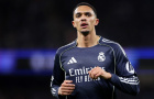 Mourinho hắt hủi, Real sẵn sàng bán Alexander-Arnold