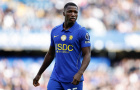 Caicedo thừa nhận hạn chế của Chelsea sau trận thua Tottenham