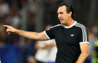 Ví Emery như Sir Alex, Carragher giục MU chiêu mộ thay Carrick