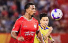 Soi trận Thể Công Viettel vs Seoul: Chìm trong khủng hoảng