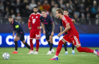 Quả bóng vàng cho Kane, cơ hội rửa hận của Bayern Munich