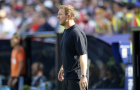 Sếp lớn MU ủng hộ Nagelsmann thay thế Carrick