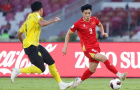 Điểm tin Bóng đá Việt Nam: Asian Cup 2027 đúng hẹn tại Saudi Arabia; CAHN quyết tìm điểm trước Shanghai Port