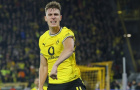Liverpool nhắm 4 hậu vệ gia cố hàng phòng ngự
