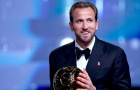 Tuchel tự hào nhắn nhủ Kane sau Quả bóng vàng lịch sử