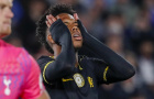 Obi Mikel cảnh báo Chelsea nguy cơ mất Estevao