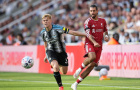 Man United vấp rào cản 70 triệu bảng vụ Lewis Hall