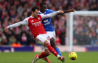 Real quan tâm, Arteta cho phép Zubimendi rời Arsenal
