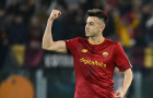 Ngày này năm xưa: Câu chuyện vượt giông bão của Stephan El Shaarawy
