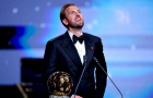 Harry Kane vượt qua Mbappe nhờ cách biệt lịch sử