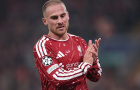 Tin đồn chuyển nhượng tối 27/10: Real Madrid săn Mac Allister; PSG nhắm Maza