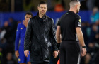 Soi trận Liverpool vs Chelsea: Cái dớp Anfield của Xabi Alonso