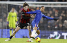 Vì sao Alex Scott xứng đáng với 90 triệu bảng của Chelsea?