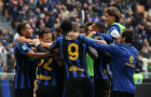 Soi trận Venezia vs Inter Milan: Chênh lệch đẳng cấp