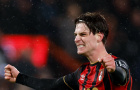 Chelsea săn Alex Scott, Bournemouth chốt 3 mục tiêu thay thế