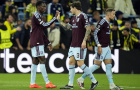 Chelsea có hối tiếc khi nhìn Nicolas Jackson rực sáng ở Villa?