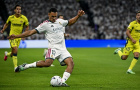 Chuyên gia đánh giá khả năng Alexander-Arnold trở lại Liverpool