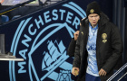 Soi trận Man City vs Brighton: Chủ nhà tìm lại sức mạnh