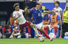 Vì sao Mbappe và Yamal lỡ Quả bóng vàng 2026?