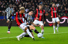 Soi trận AC Milan vs Bologna: Toan tính của Amorim