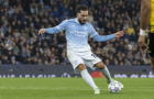 Real Madrid săn đón Cherki, Man City ''hét giá'' 160 triệu euro