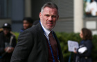 Jamie Carragher cảnh báo Arsenal về tham vọng trời Âu