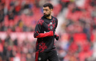 Bất chấp phong độ tệ hại, Bruno Fernandes vẫn được Gerrard khen