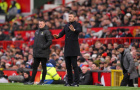 Thay 3 trụ cột, MU tìm thấy lời giải trước Chelsea?