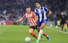 Bỏ 65 triệu euro cho Costa, MU hay Arsenal mạo hiểm?