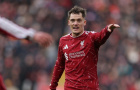 Pat Nevin lên tiếng về áp lực thay thế Salah của Wirtz