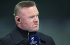 Rooney: 'Man Utd thật hoang tưởng nếu nghĩ 3 tiền đạo đó đủ giỏi'