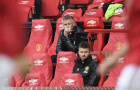 Carrick đối mặt kịch bản giống Solskjaer tại Man Utd