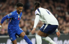 Estevao là nước cờ hoàn hảo cho PSG ở phiên chợ Đông