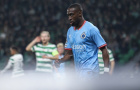 MU và Tottenham đại chiến vì sao trẻ Carlos Forbs