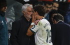 Guler hóa giải bế tắc chiến thuật của Mourinho tại Real