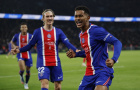 Soi trận Le Havre vs PSG: Khó tạo bất ngờ
