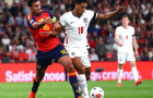 Mất Rodri vào tay Barca, Real nhận đòn giáng tham vọng