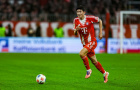 Thua sốc Fleetwood, Arsenal đẩy nhanh vụ Kim Min-jae