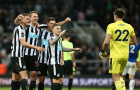 Soi trận Everton vs Newcastle: Chích chòe gieo sầu cho chủ nhà